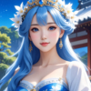 Thumbnail of related posts 153