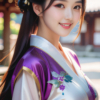 Thumbnail of related posts 158