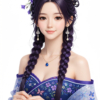 Thumbnail of related posts 061
