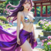 Thumbnail of related posts 066