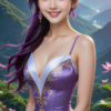 Thumbnail of related posts 013