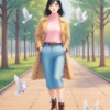Thumbnail of related posts 005