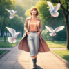 Thumbnail of related posts 046