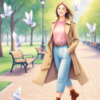 Thumbnail of related posts 122