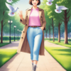 Thumbnail of related posts 012