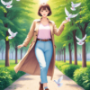 Thumbnail of related posts 028