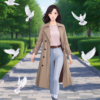 Thumbnail of related posts 118