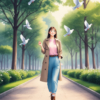 Thumbnail of related posts 051