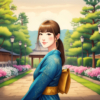 Thumbnail of related posts 178