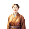 Thumbnail of related posts 085
