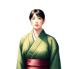 Thumbnail of related posts 032