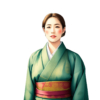 Thumbnail of related posts 116