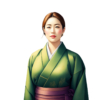 Thumbnail of related posts 004
