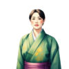 Thumbnail of related posts 096