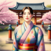 Thumbnail of related posts 090