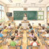 Thumbnail of related posts 099
