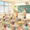 Thumbnail of related posts 012