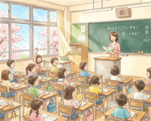 Thumbnail of post image 171