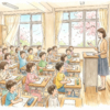 Thumbnail of related posts 007
