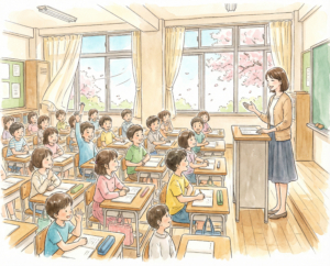 Thumbnail of post image 157