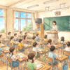 Thumbnail of related posts 084