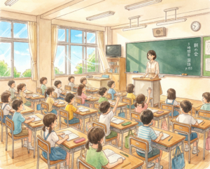 Thumbnail of post image 137