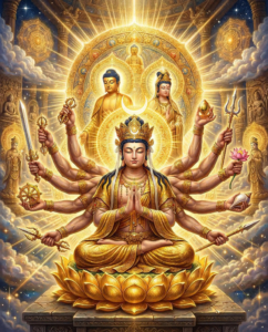 Thumbnail of post image 112
