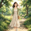 Thumbnail of related posts 128