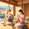 Thumbnail of related posts 053