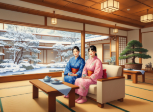 Thumbnail of post image 015