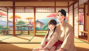 Thumbnail of post image 009