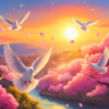 Thumbnail of related posts 076