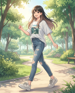 Thumbnail of post image 139