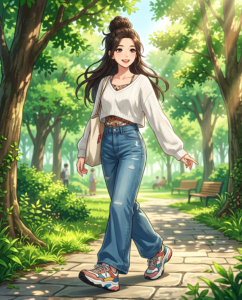 Thumbnail of post image 110
