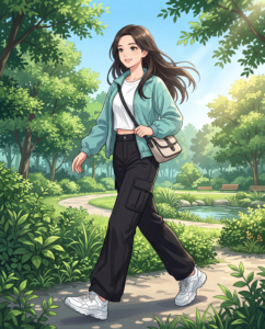 Thumbnail of post image 127