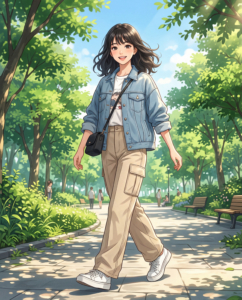 Thumbnail of post image 042