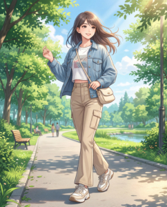 Thumbnail of post image 006
