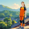 Thumbnail of related posts 187