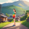 Thumbnail of related posts 184