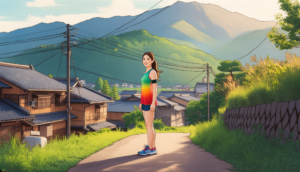 Thumbnail of post image 027