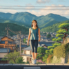 Thumbnail of related posts 131