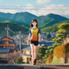 Thumbnail of related posts 144
