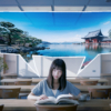 Thumbnail of related posts 111