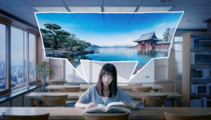 Thumbnail of post image 074