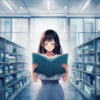 Thumbnail of related posts 178