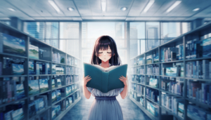 Thumbnail of post image 080