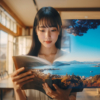 Thumbnail of related posts 014