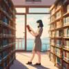 Thumbnail of related posts 151