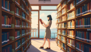 Thumbnail of post image 019
