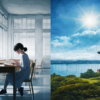 Thumbnail of related posts 186